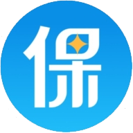 买保险网站b64.nbaoxian.cn